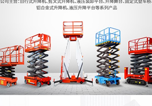 岳西​出口成为核心增长引擎